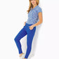 Corso Pant Upf 50+