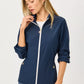 Ainsley Jacket UPF 50+