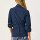 Ainsley Jacket UPF 50+