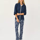 Ainsley Jacket UPF 50+