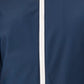 Ainsley Jacket UPF 50+