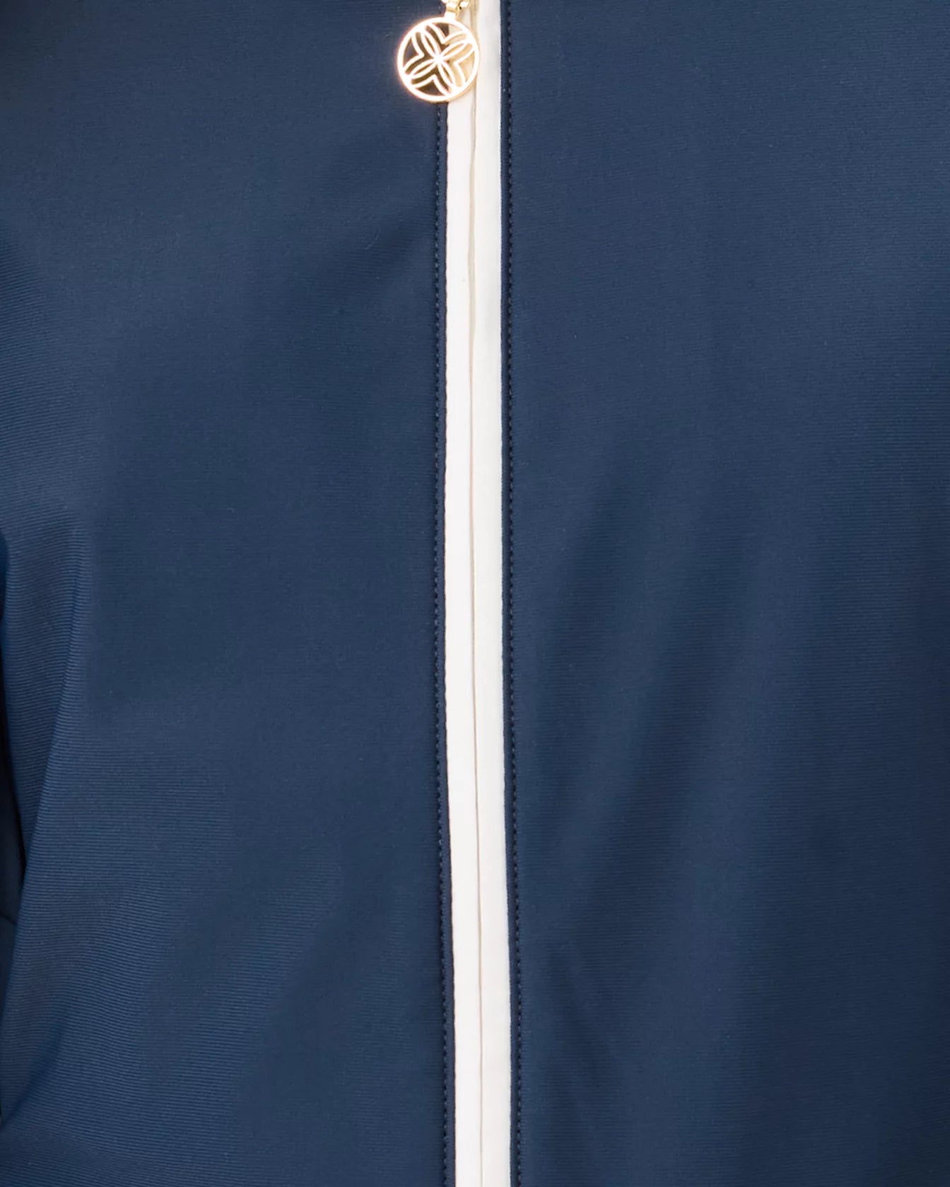 Ainsley Jacket UPF 50+