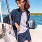 Ainsley Jacket UPF 50+