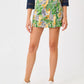 Alysia Mini Skort