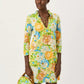 Annelie Dress