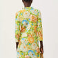 Annelie Dress