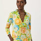 Annelie Dress
