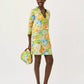 Annelie Dress