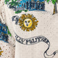 Axton Eyelet Dress