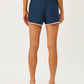 Backcourt Short UPF 50+