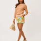 Brockton Crew Neck Sweater