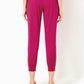 Lillabeth Upf 50+ Pant Mystique Pink