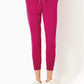 Lillabeth Upf 50+ Pant Mystique Pink