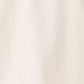 Clairmont 3/4 Sleeved Trimmed Knit Top