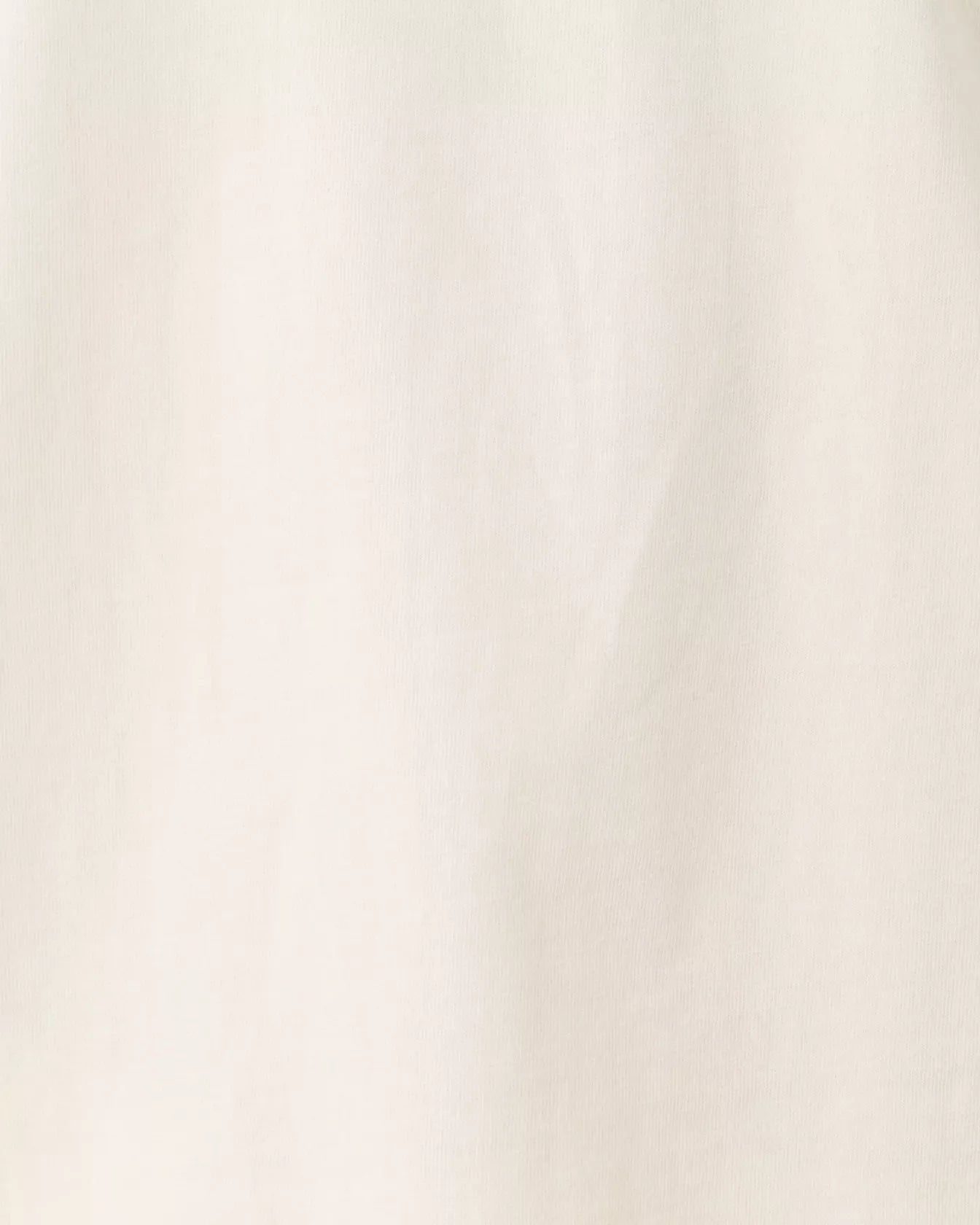 Clairmont 3/4 Sleeved Trimmed Knit Top