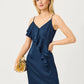 Delila Dress