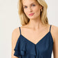 Delila Dress
