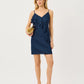 Delila Dress