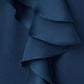 Delila Dress