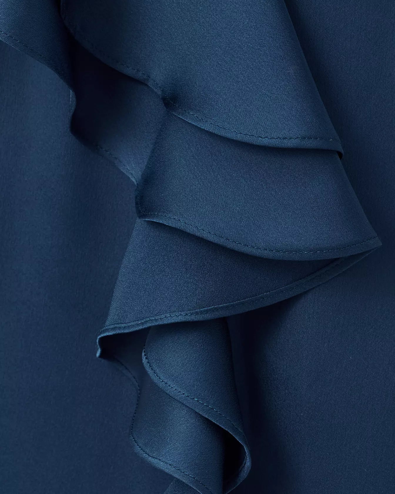 Delila Dress