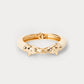 Palm Prowl Bracelet