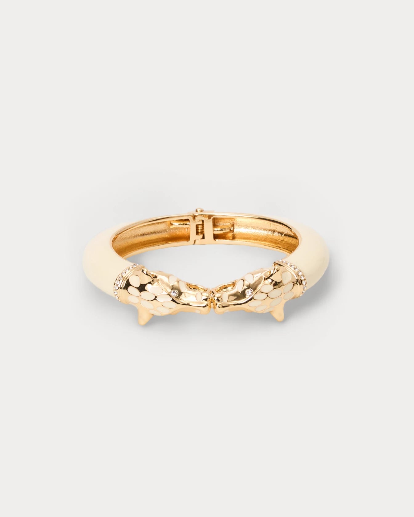 Palm Prowl Bracelet