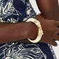 Palm Prowl Bracelet