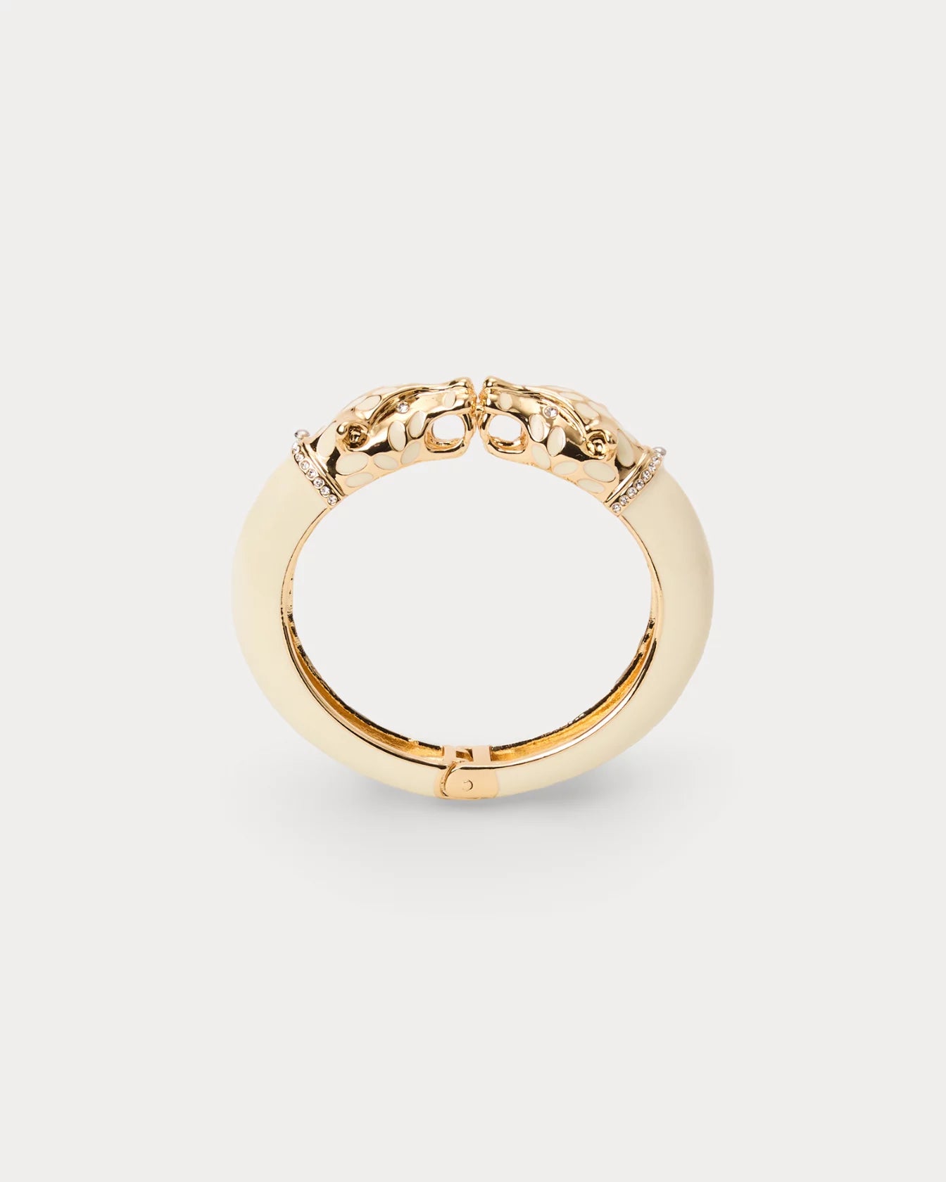 Palm Prowl Bracelet