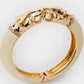 Palm Prowl Bracelet
