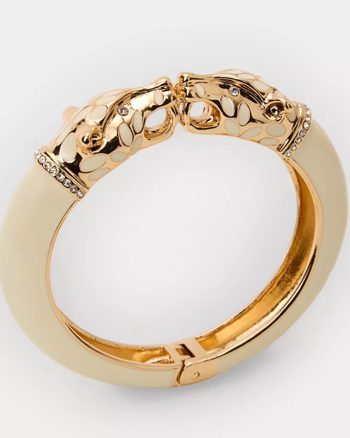 Palm Prowl Bracelet