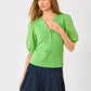 Ronson Knit Top