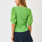 Ronson Knit Top
