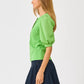 Ronson Knit Top