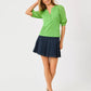Ronson Knit Top