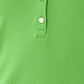 Ronson Knit Top