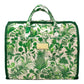 Hanging Toiletry Bag | Covent Garden