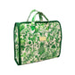 Hanging Toiletry Bag | Covent Garden