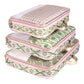 Packing Cube Set | Assorted