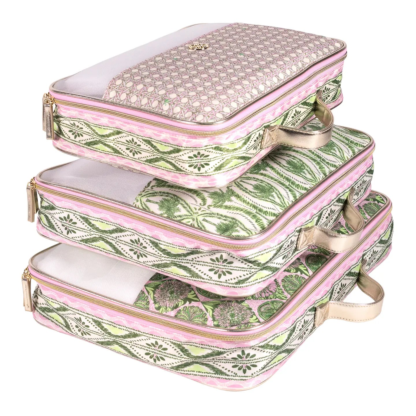 Packing Cube Set | Assorted