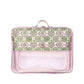 Packing Cube Set | Assorted