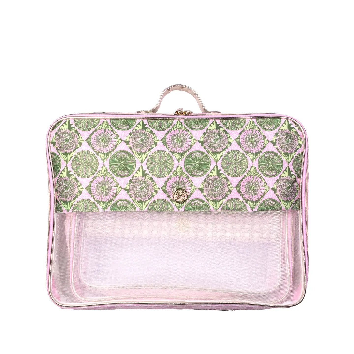 Packing Cube Set | Assorted