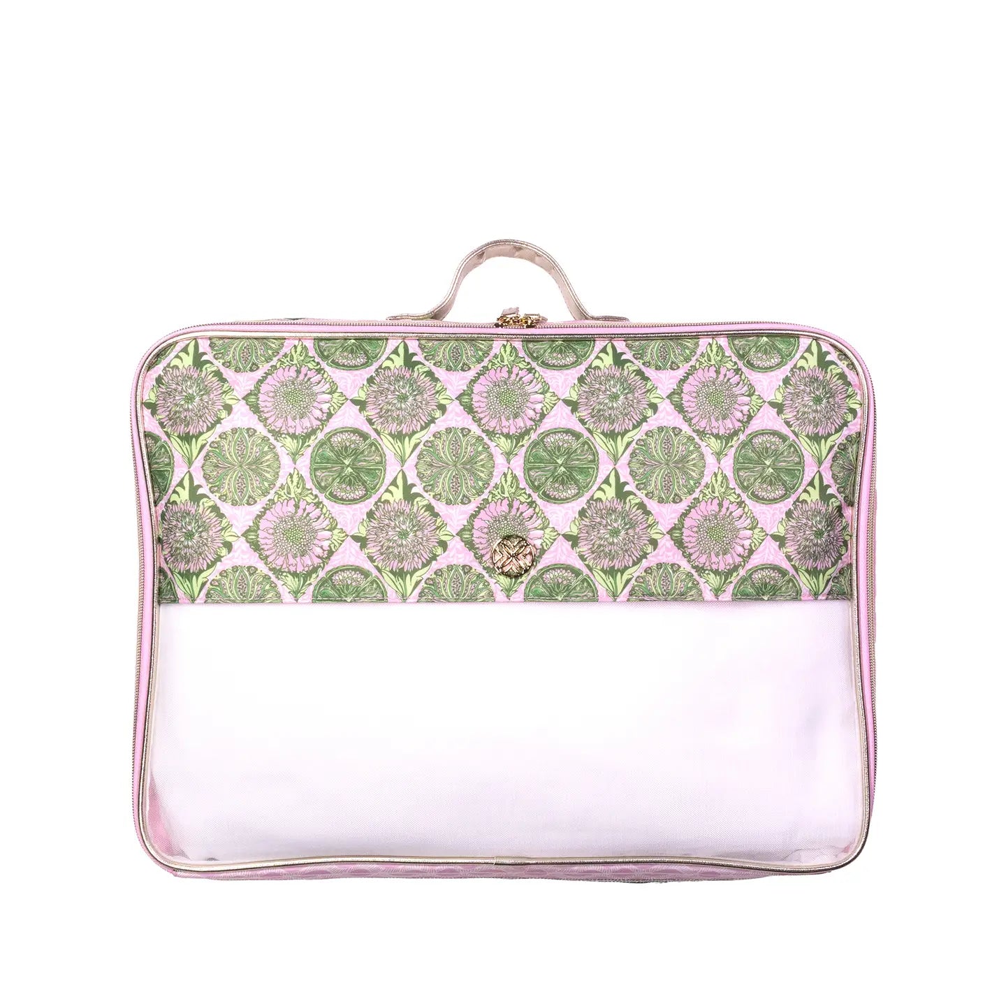 Packing Cube Set | Assorted