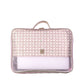 Packing Cube Set | Assorted