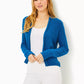 Faretta Cardigan