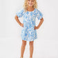 Mini Knoxlie Dress