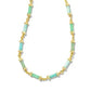 Kendra Scott Gigi Strand Necklace / Bold Blue MIx