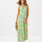 Sydnee Maxi Dress