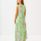 Sydnee Maxi Dress