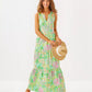 Sydnee Maxi Dress