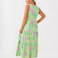 Sydnee Maxi Dress